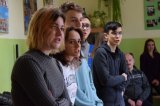 Dzień Otwartych Drzwi